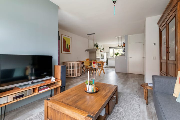 Foto 10 van Vollewens 1