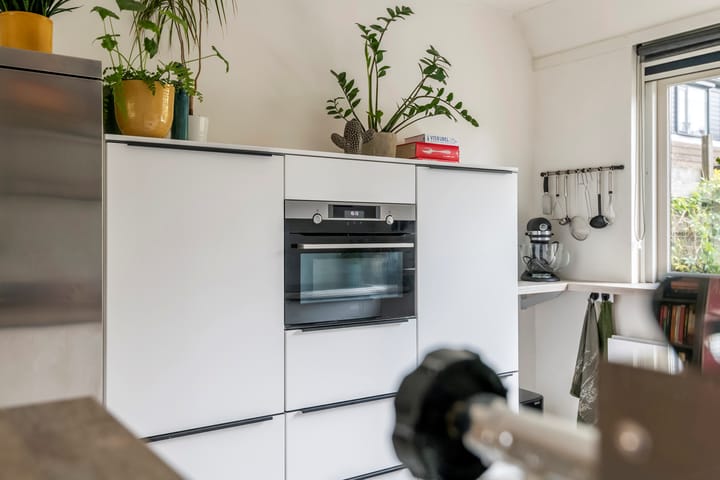 Foto 11 van Vollewens 1