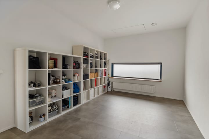 Foto 30 van Govert Flinckstraat 2