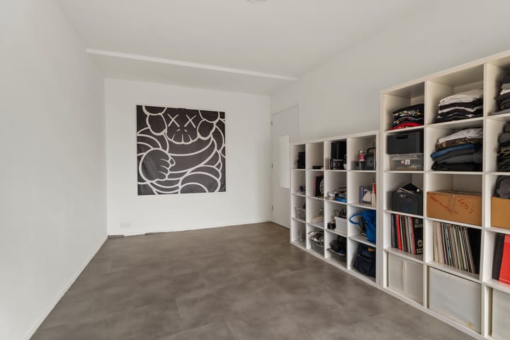 Foto 31 van Govert Flinckstraat 2