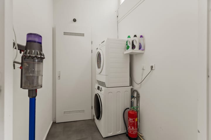 Foto 32 van Govert Flinckstraat 2