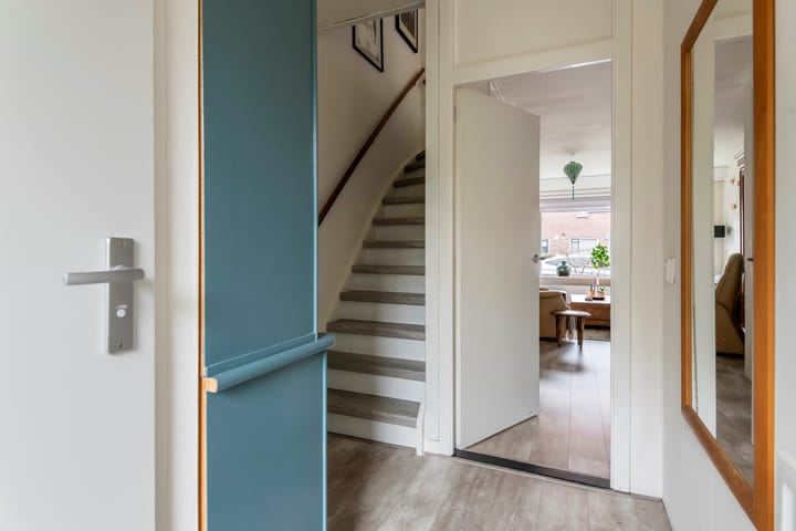 Foto 14 van Vollewens 1