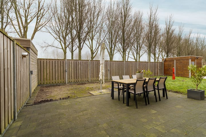 Foto 33 van Govert Flinckstraat 2