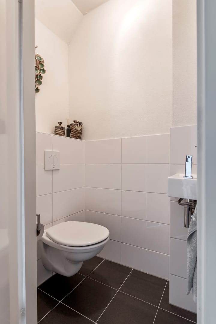 Foto 15 van Vollewens 1