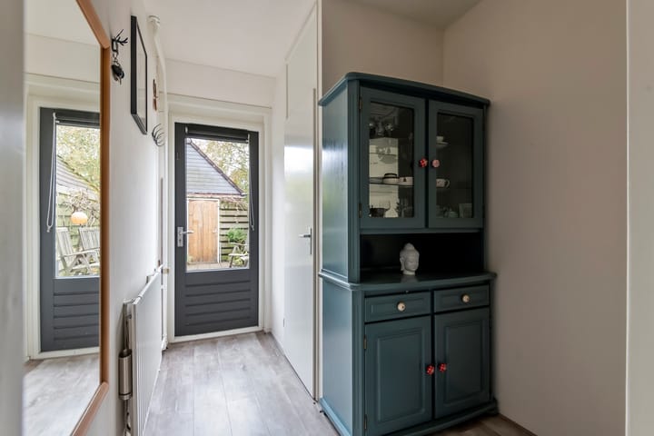 Foto 16 van Vollewens 1