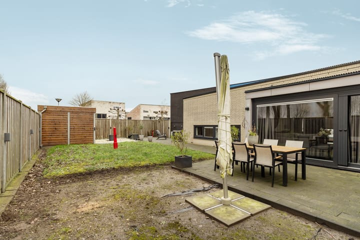 Foto 35 van Govert Flinckstraat 2