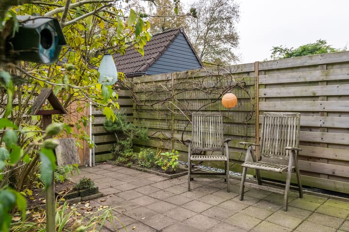 Foto 19 van Vollewens 1