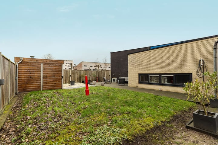 Foto 37 van Govert Flinckstraat 2