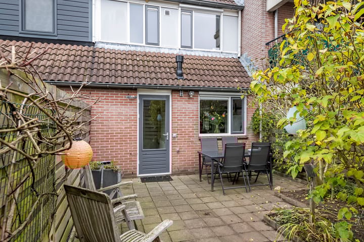 Foto 20 van Vollewens 1