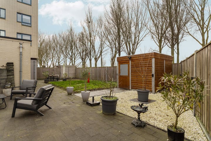 Foto 38 van Govert Flinckstraat 2