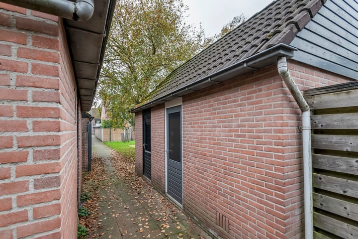 Foto 21 van Vollewens 1