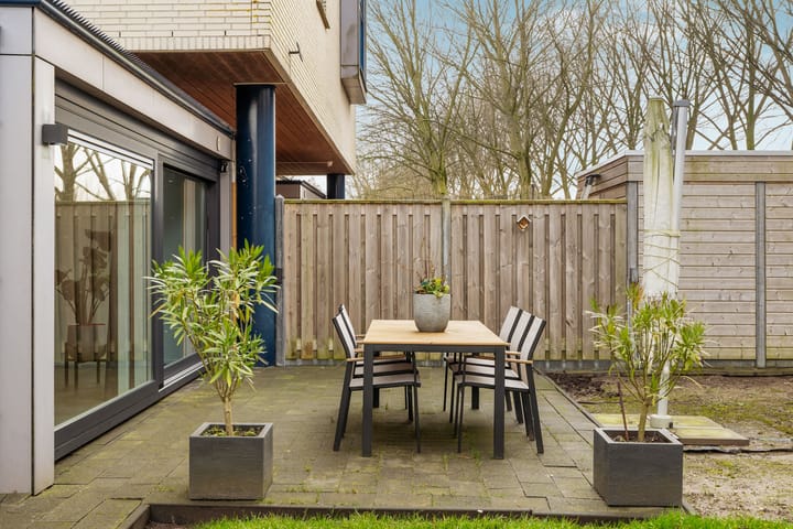 Foto 39 van Govert Flinckstraat 2