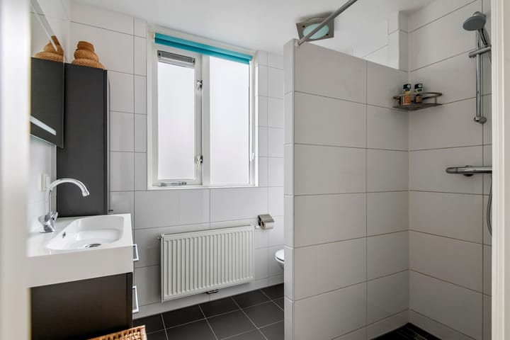 Foto 26 van Vollewens 1