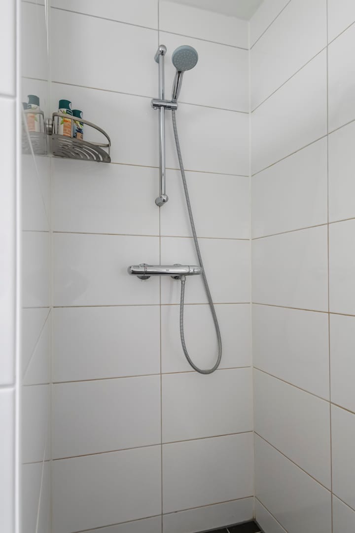 Foto 27 van Vollewens 1