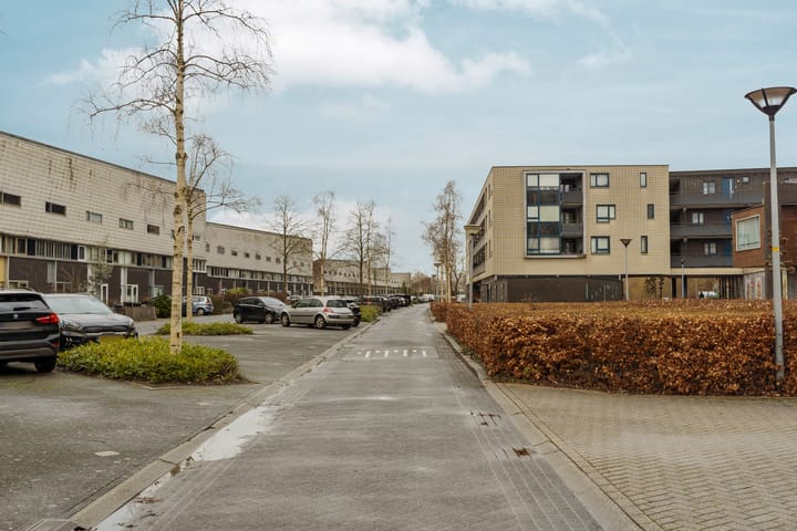 Foto 43 van Govert Flinckstraat 2