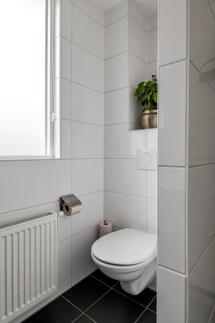 Foto 28 van Vollewens 1