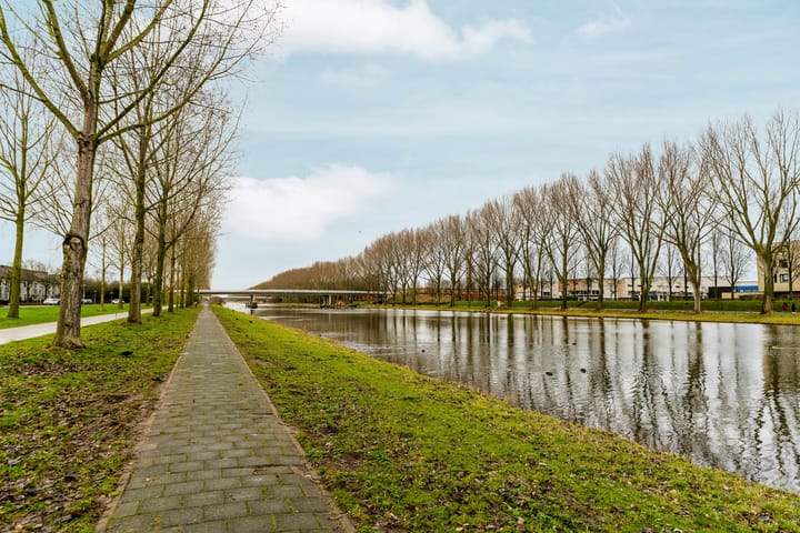 Foto 45 van Govert Flinckstraat 2