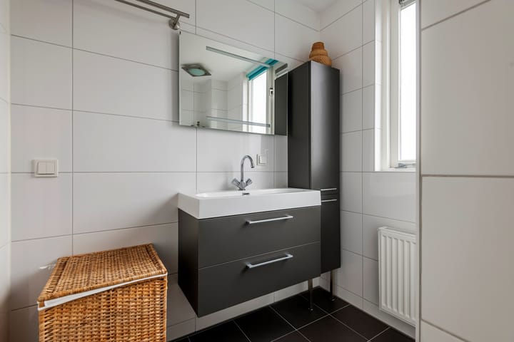 Foto 29 van Vollewens 1