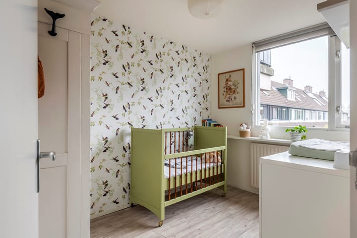 Foto 30 van Vollewens 1