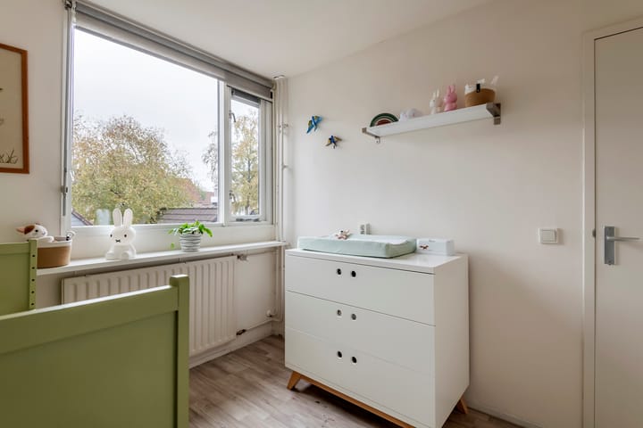 Foto 31 van Vollewens 1