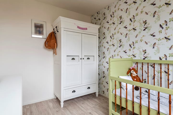 Foto 32 van Vollewens 1