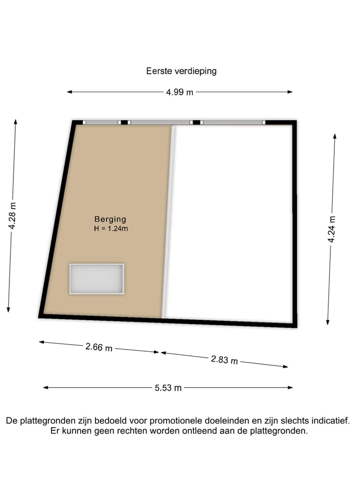 Foto 47 van Govert Flinckstraat 2