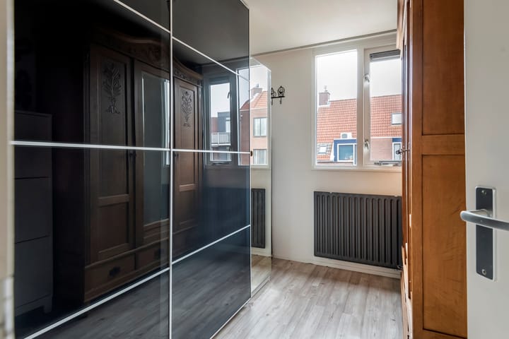 Foto 34 van Vollewens 1