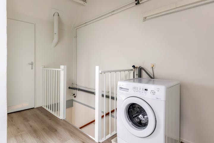 Foto 35 van Vollewens 1