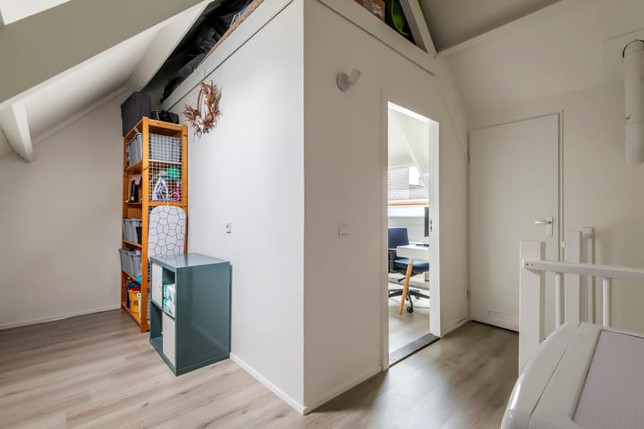 Foto 36 van Vollewens 1