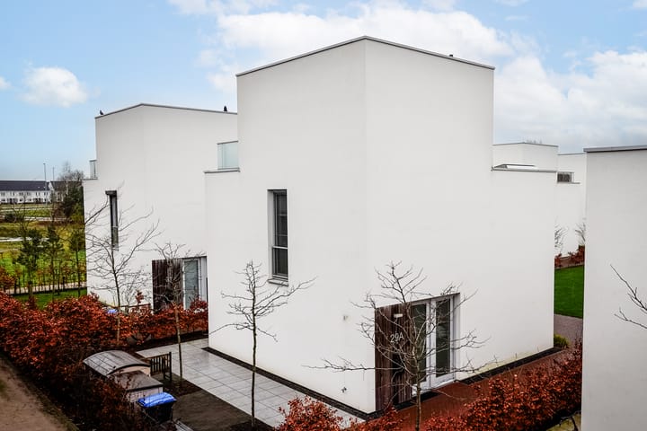 Foto 3 van Waterwijk 29-A