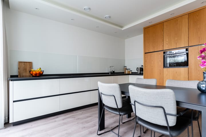 Foto 4 van Waterwijk 29-A