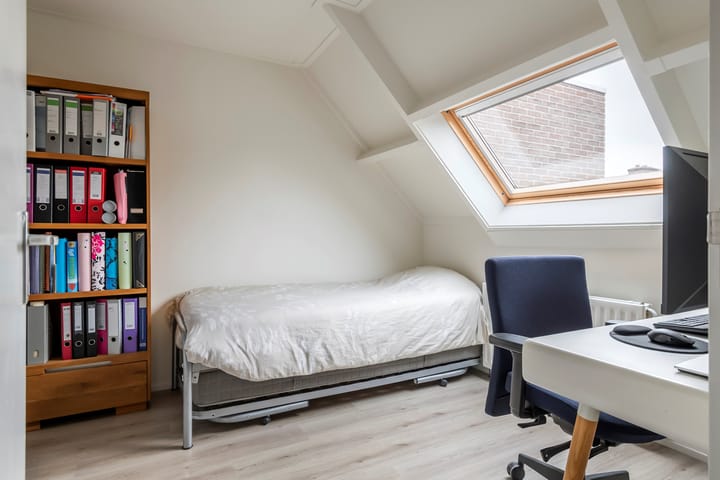 Foto 37 van Vollewens 1