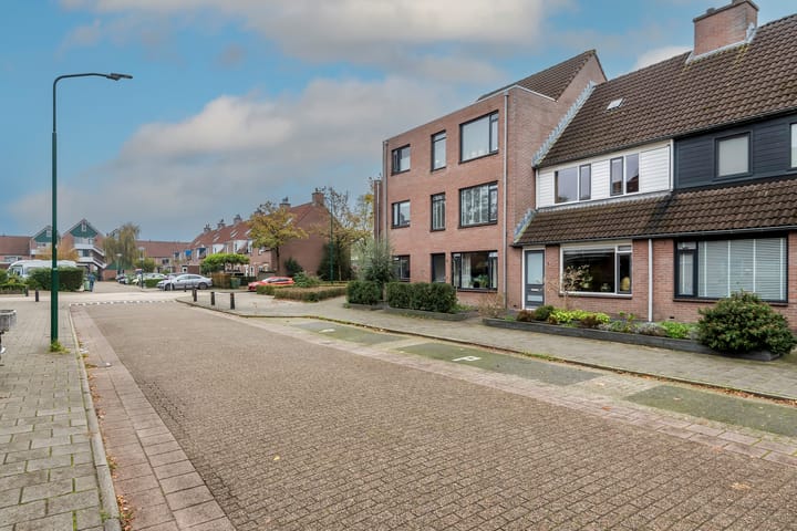 Foto 39 van Vollewens 1