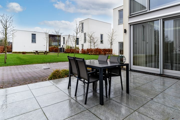 Foto 9 van Waterwijk 29-A