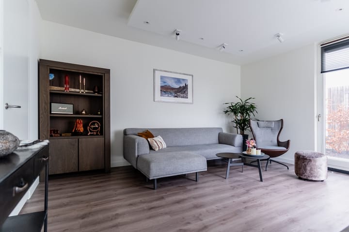 Foto 11 van Waterwijk 29-A