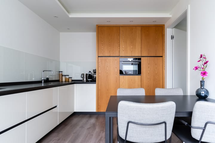 Foto 13 van Waterwijk 29-A