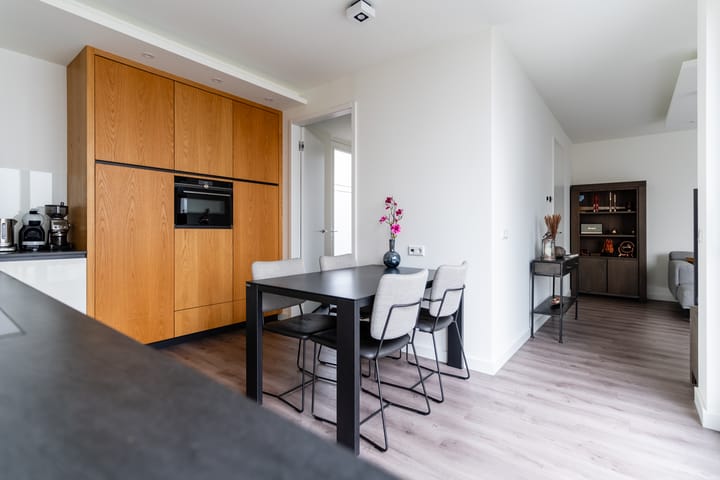 Foto 14 van Waterwijk 29-A