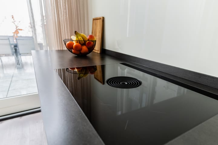 Foto 15 van Waterwijk 29-A