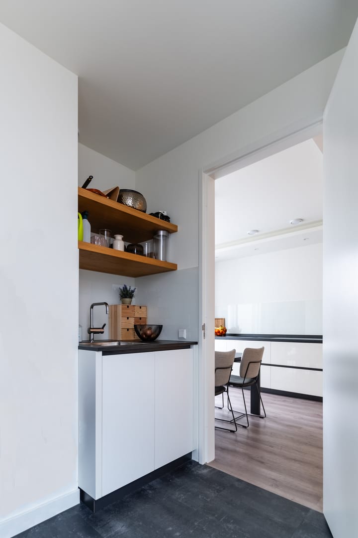 Foto 16 van Waterwijk 29-A