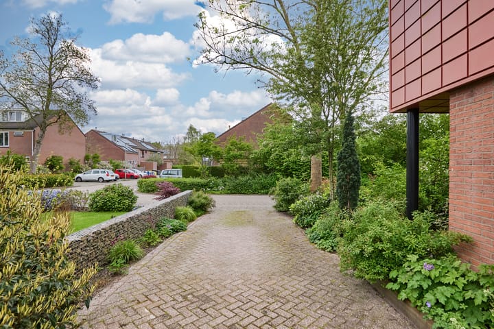 Foto 9 van Standaardmolen 1