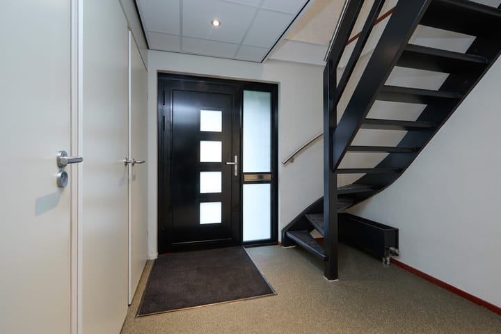 Foto 12 van Standaardmolen 1