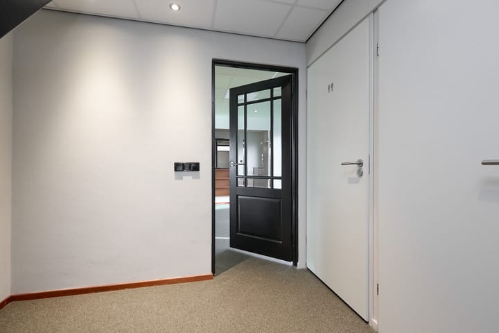 Foto 13 van Standaardmolen 1