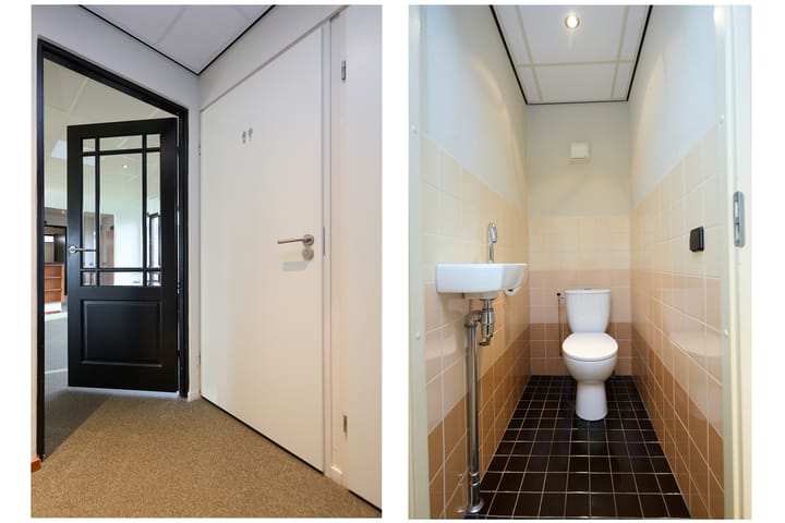 Foto 14 van Standaardmolen 1