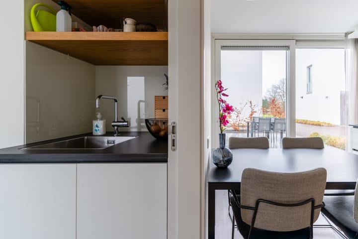 Foto 17 van Waterwijk 29-A