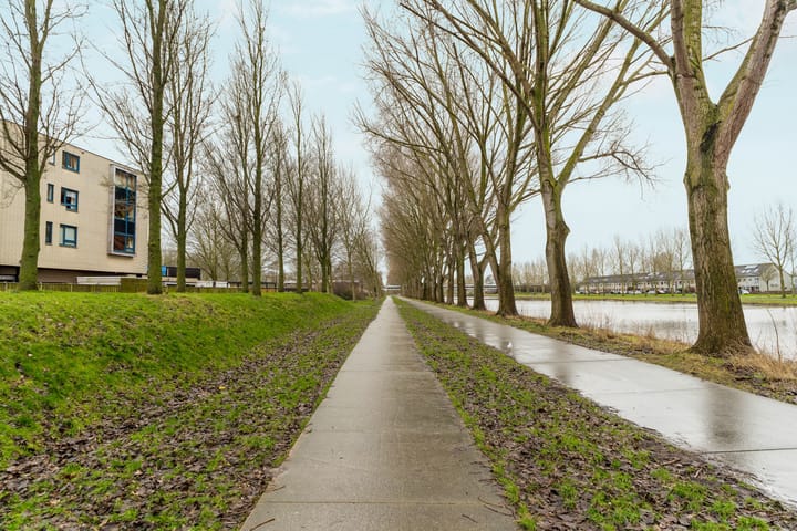 Foto 41 van Govert Flinckstraat 2