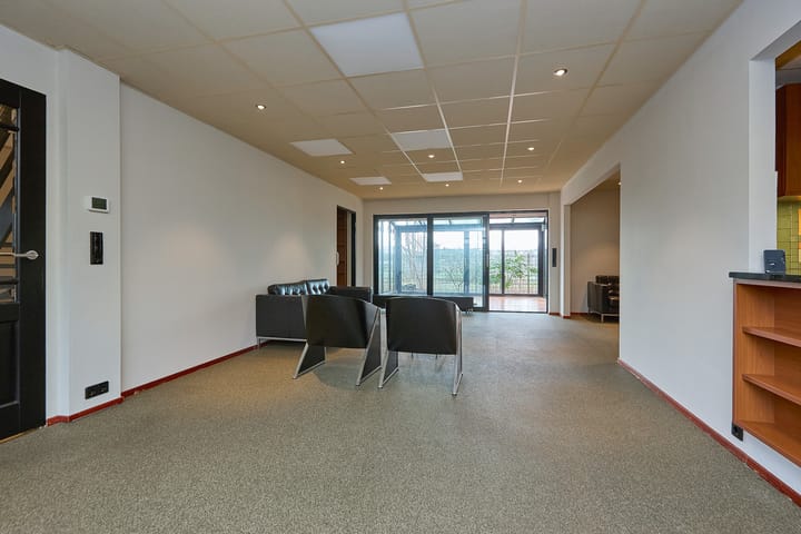 Foto 15 van Standaardmolen 1