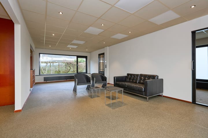 Foto 17 van Standaardmolen 1