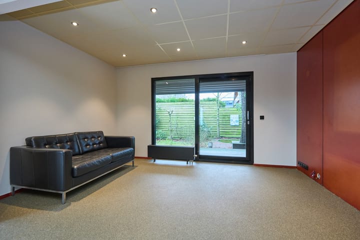 Foto 18 van Standaardmolen 1