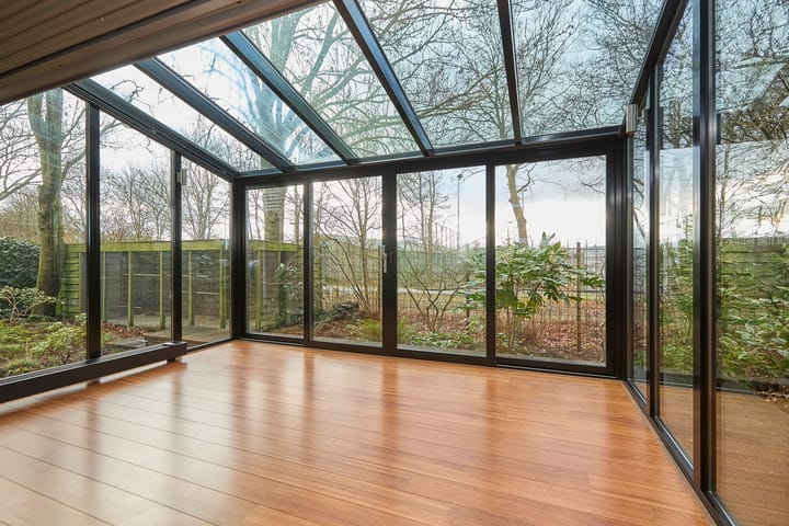 Foto 20 van Standaardmolen 1