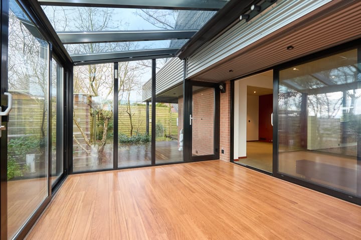 Foto 22 van Standaardmolen 1